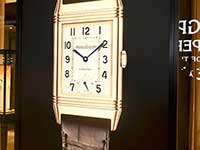 寫(xiě)真機(jī)噴繪出圖對(duì)圖像有哪些要求呢？