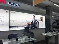 噴繪/寫(xiě)真專(zhuān)業(yè)知識(shí)