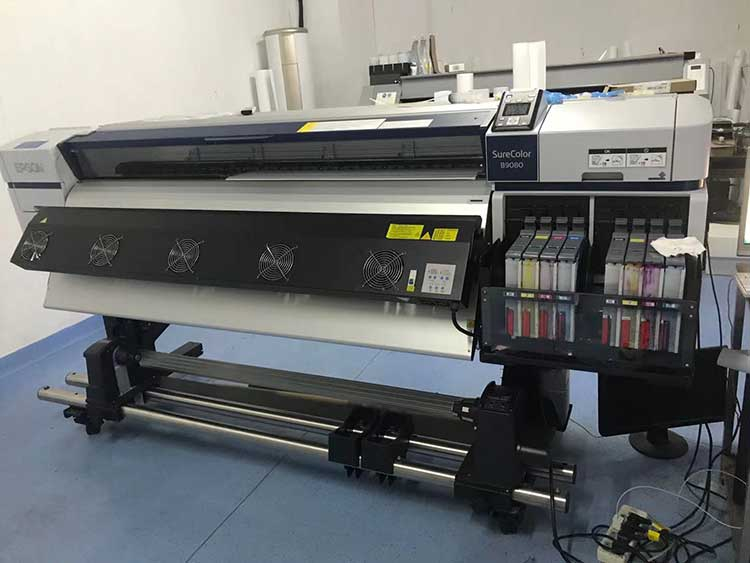 聯(lián)系我們-99公司客服 190-386-88886 （99廳貴賓客服電話