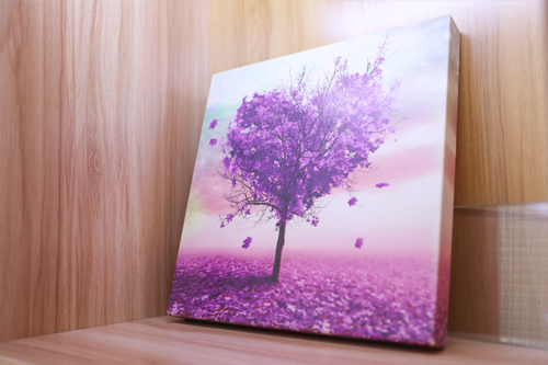 數(shù)碼噴繪技術(shù)的核心優(yōu)勢(shì)